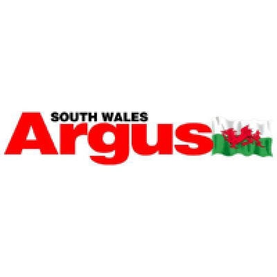 South Wales Argus