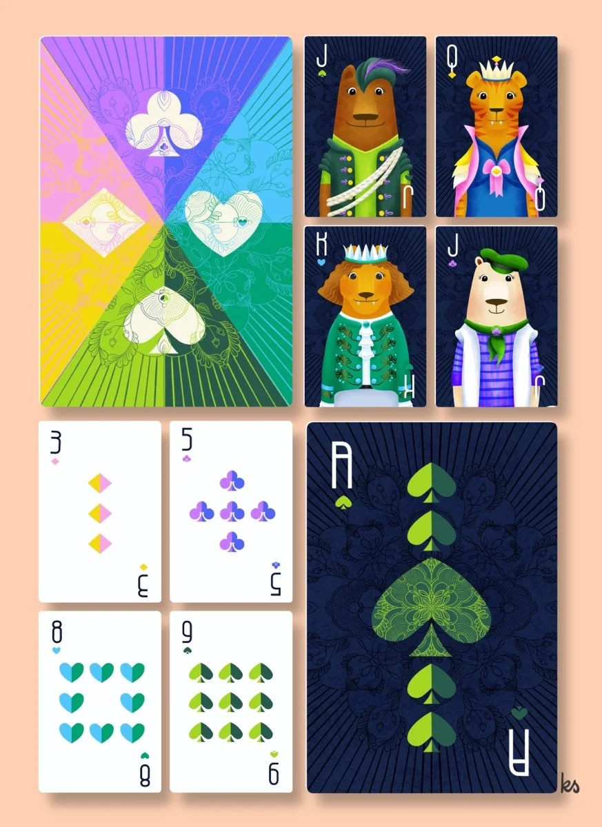 PLAYING-CARDS-PRESENTATION-SHEET