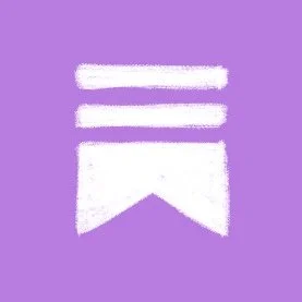 FOLLOW ME ON SUBSTACK