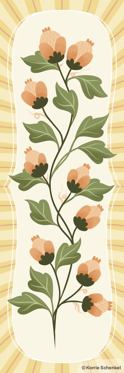 splendor-KS00006-001-zahara