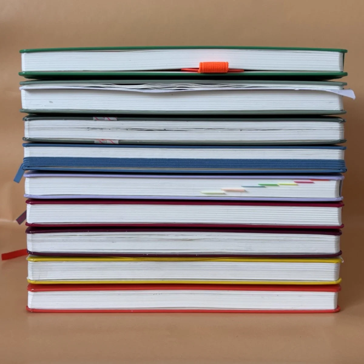 sketchbooks.jpeg