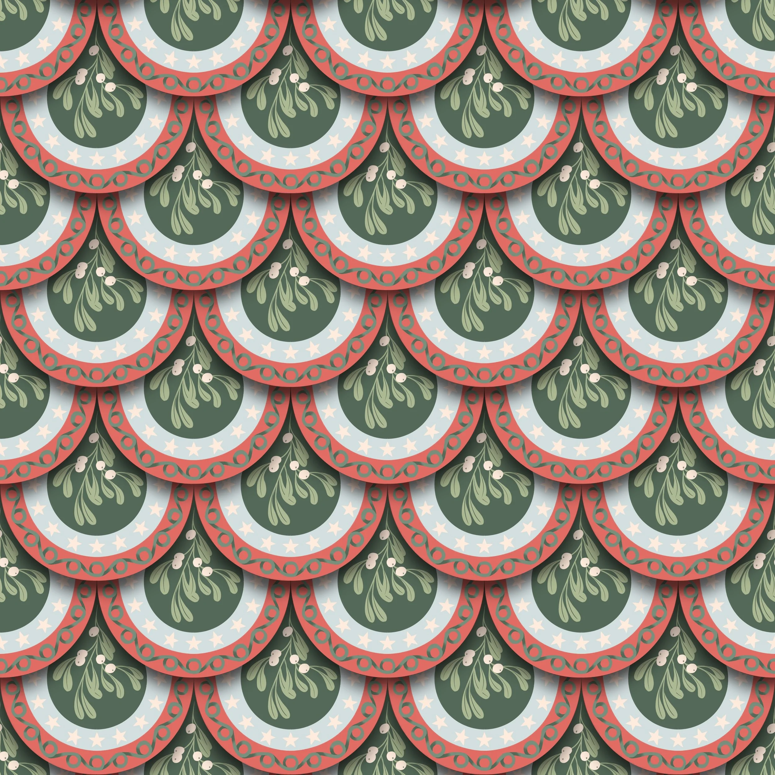 KS00002-003_MERRY_SCALLOPED