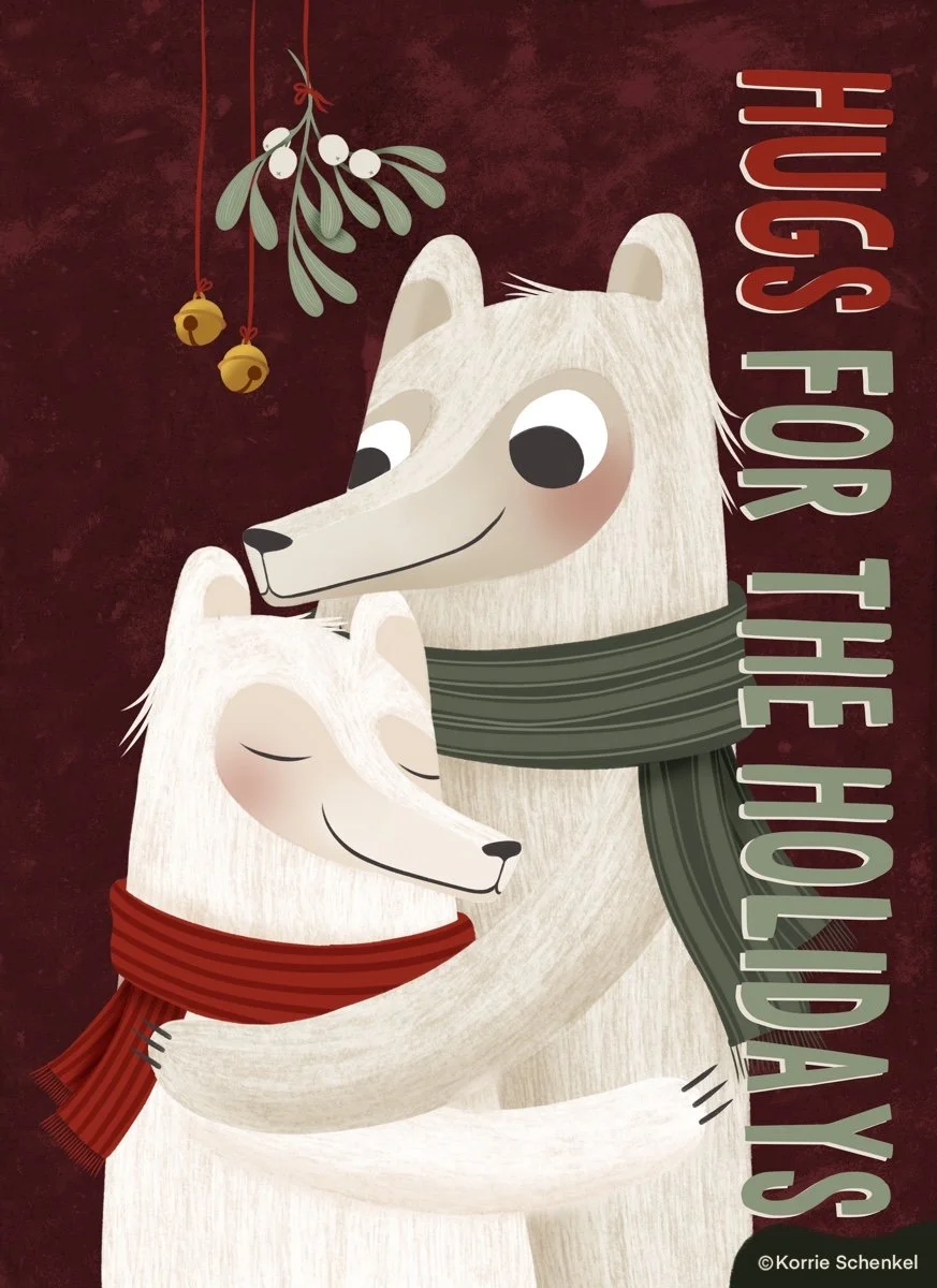 holidays-hugs