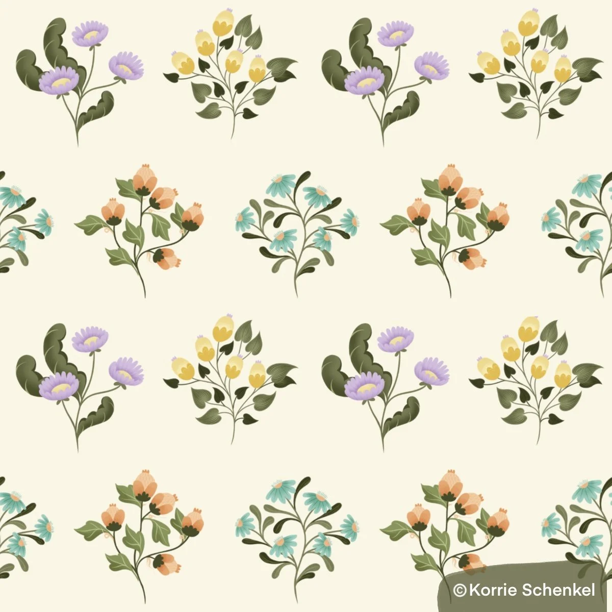 splendor-KS00006-007-meadow
