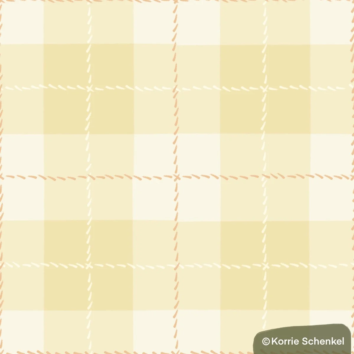 splendor-KS00006-009-sol
