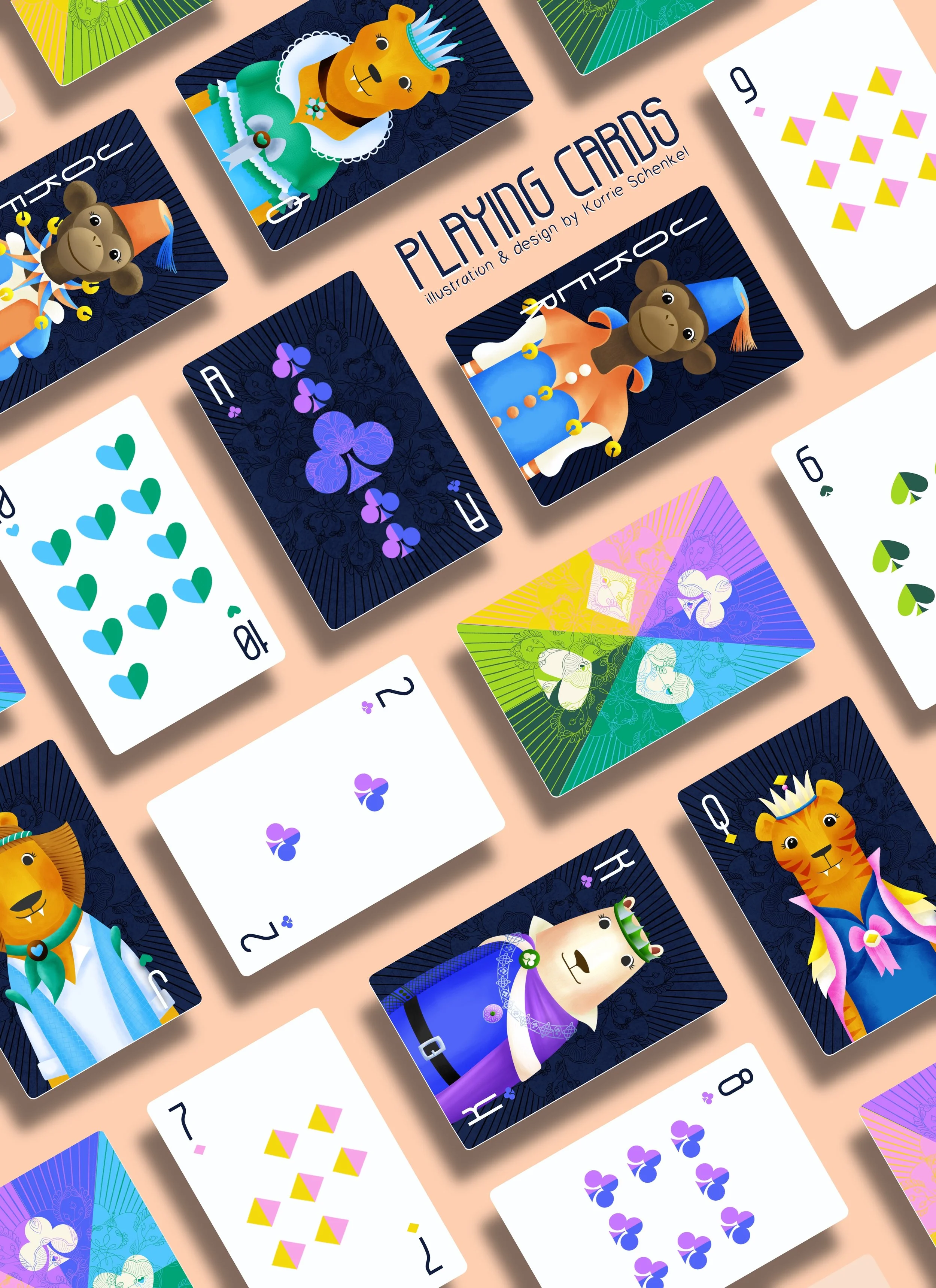 PLAYING-CARDS_PRESENTATION-SHEET