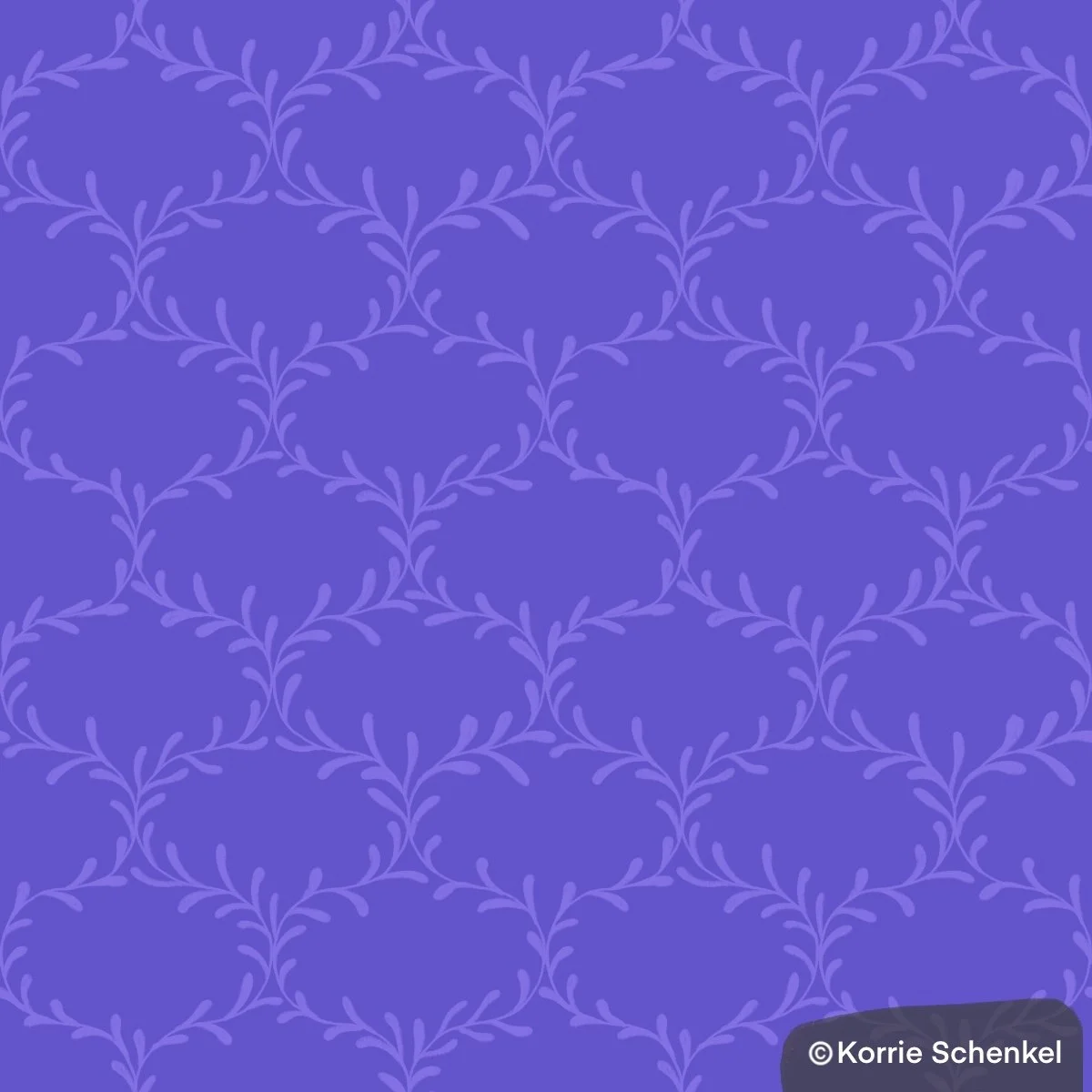 PPP-KS00007-005-single vines
