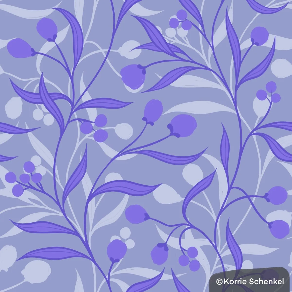 PPP-KS00007-003-vines
