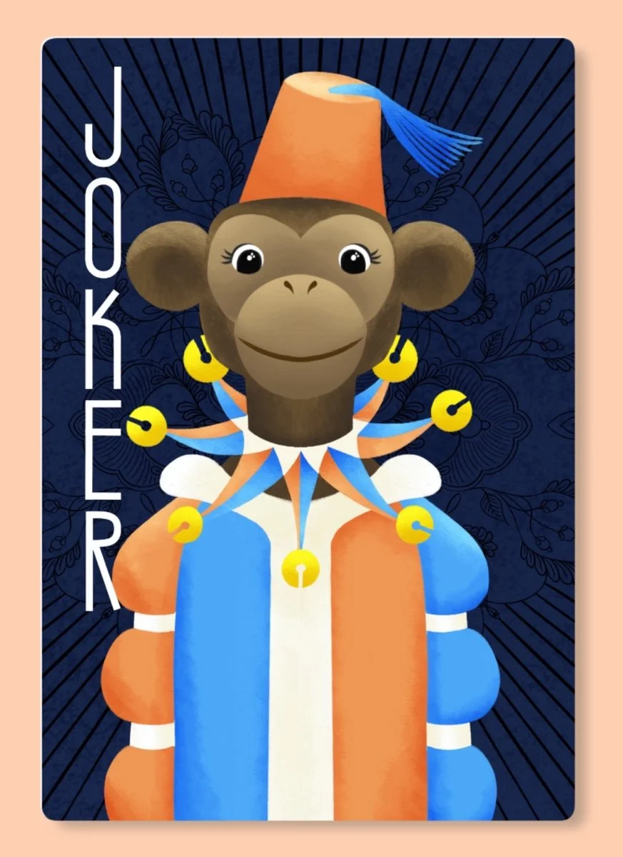 PLAYING-CARDS-JOKER
