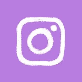 FOLLOW ME ON INSTAGRAM