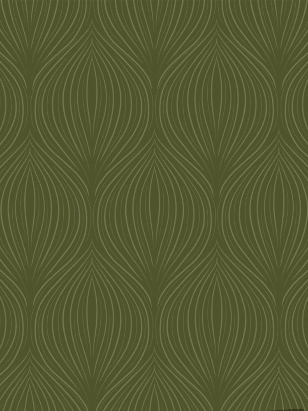 splendor-KS00006-008-moss