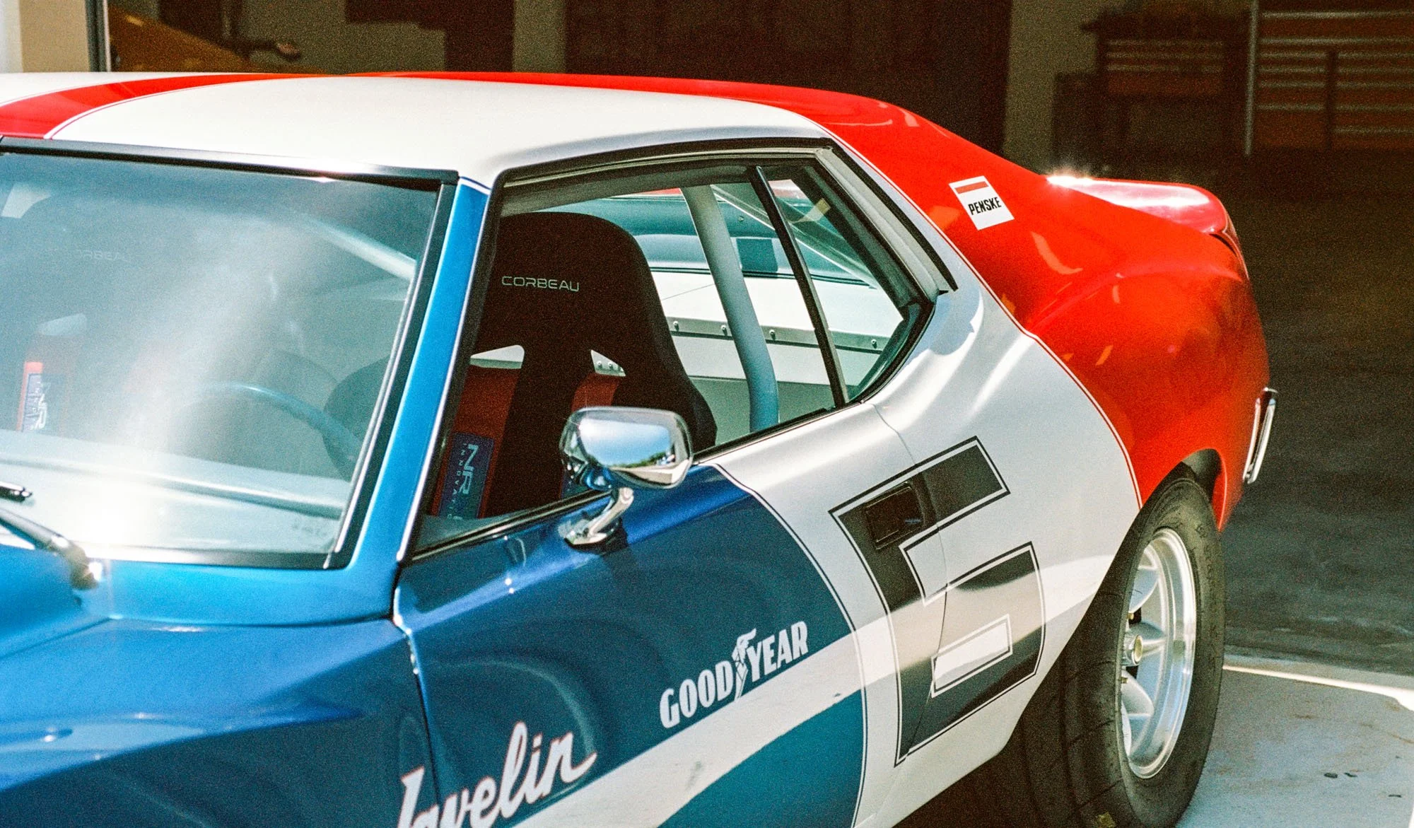 PonyCarGarageandGrill_Slider_1.jpg