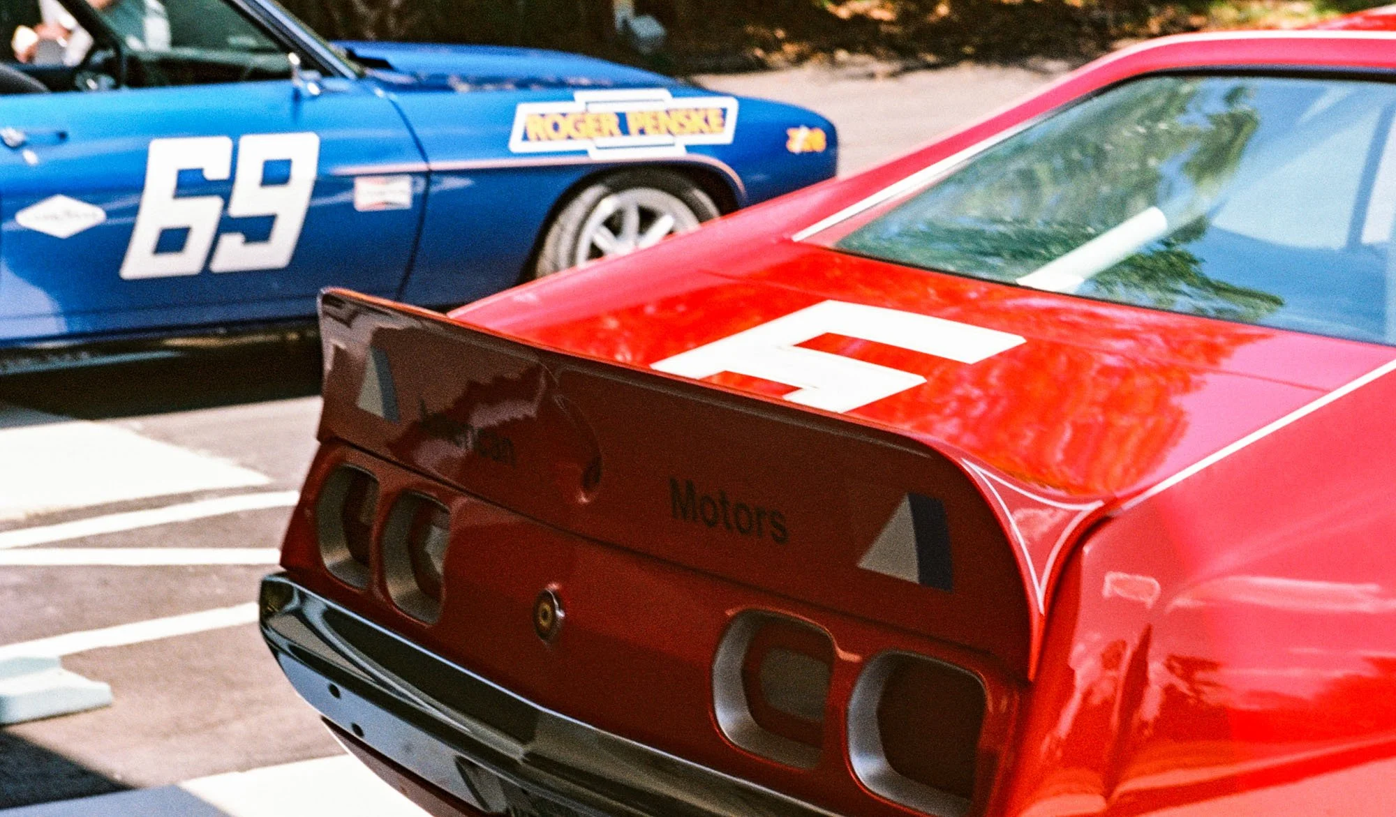 PonyCarGarageandGrill_Slider_3.jpg