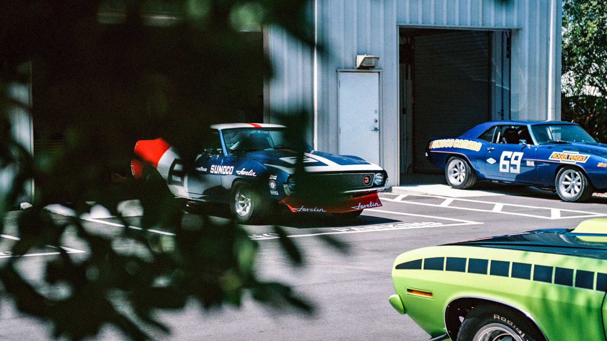 PonyCarGarageandGrill_Slider_4.jpg