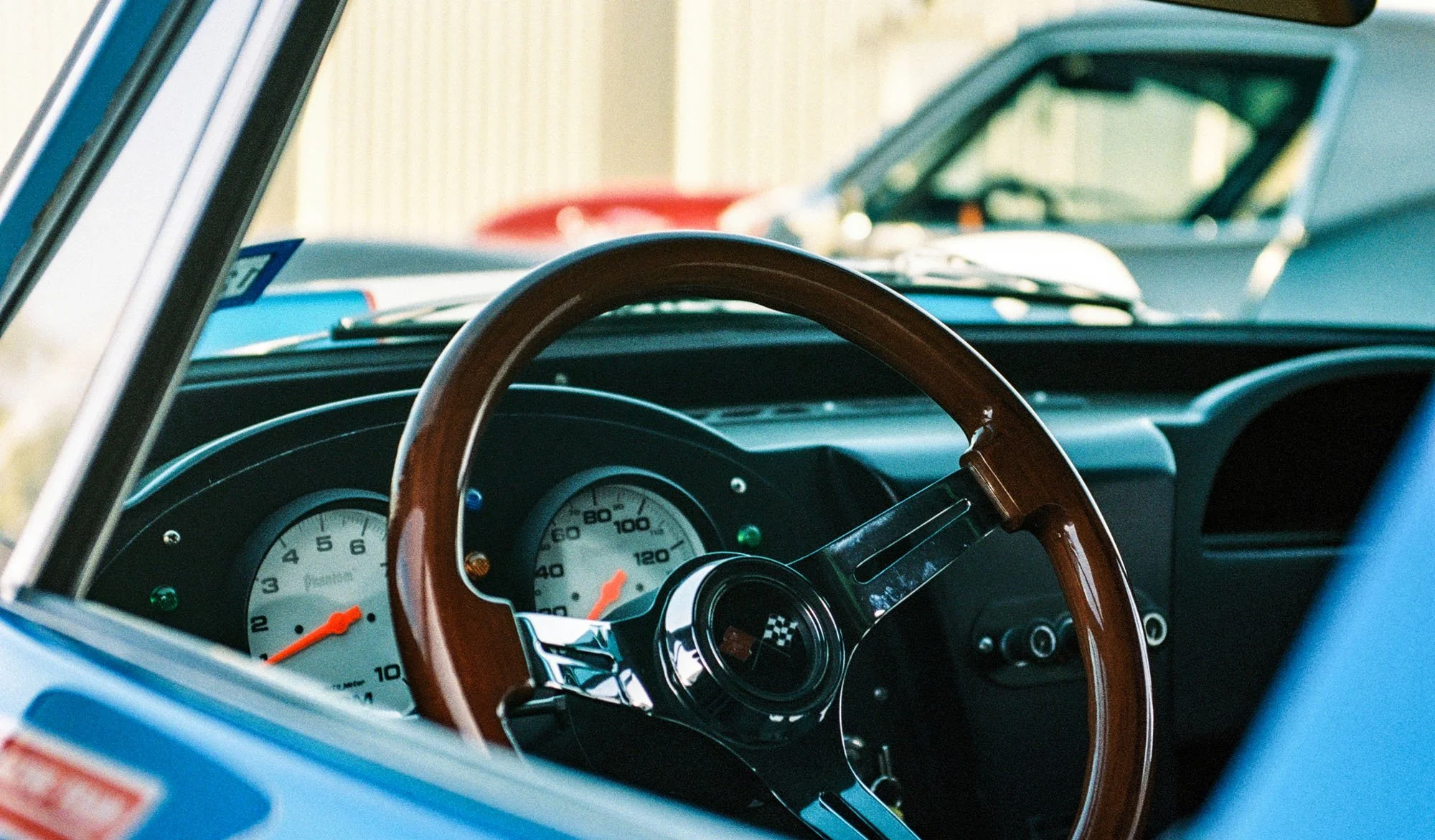 PonyCarGarageandGrill_Slider_5.jpg