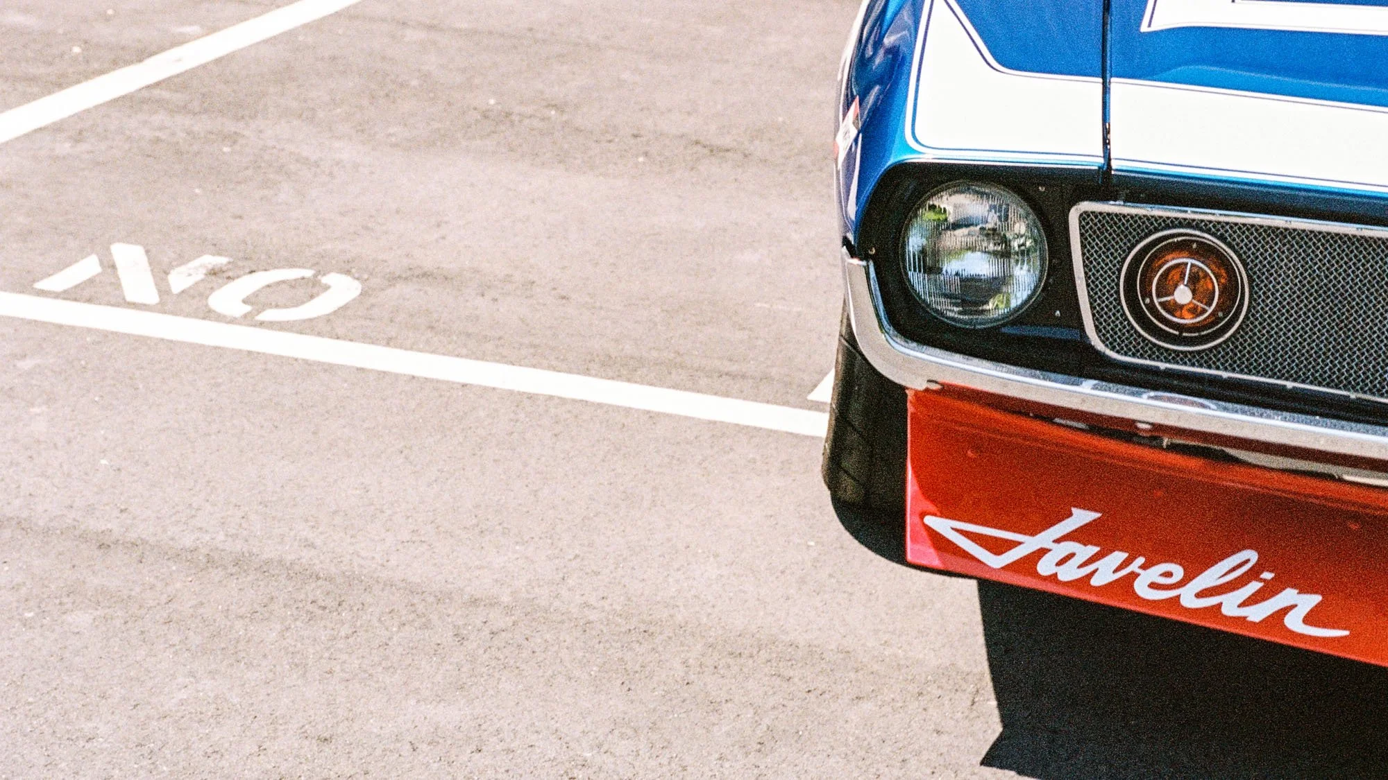 PonyCarGarageandGrill_Slider_6.jpg