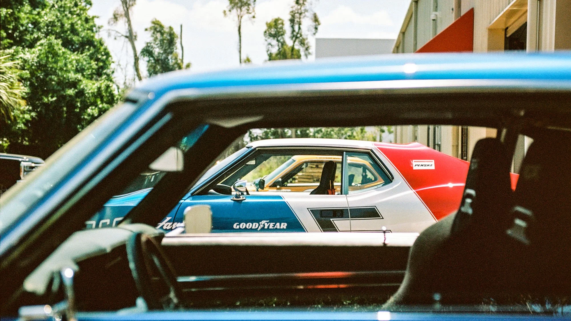 PonyCarGarageandGrill_Slider_7.jpg