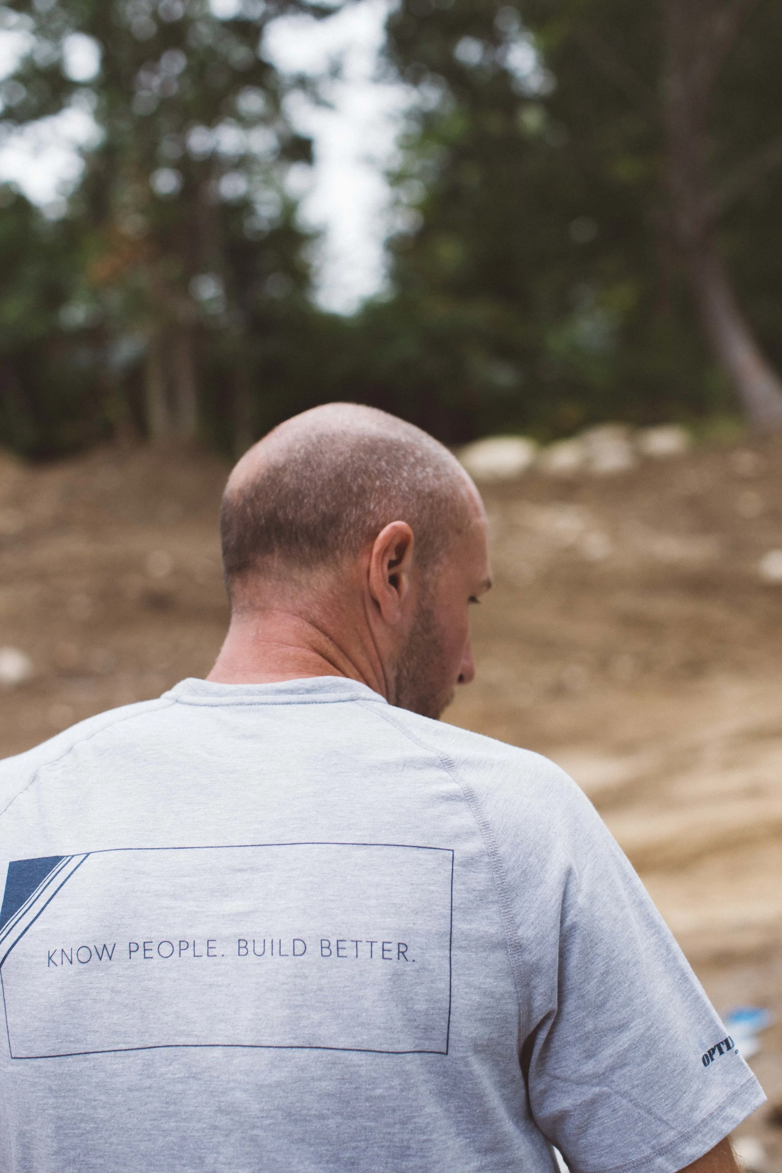 Optimum Construction Team Maine-know people-5072.jpg