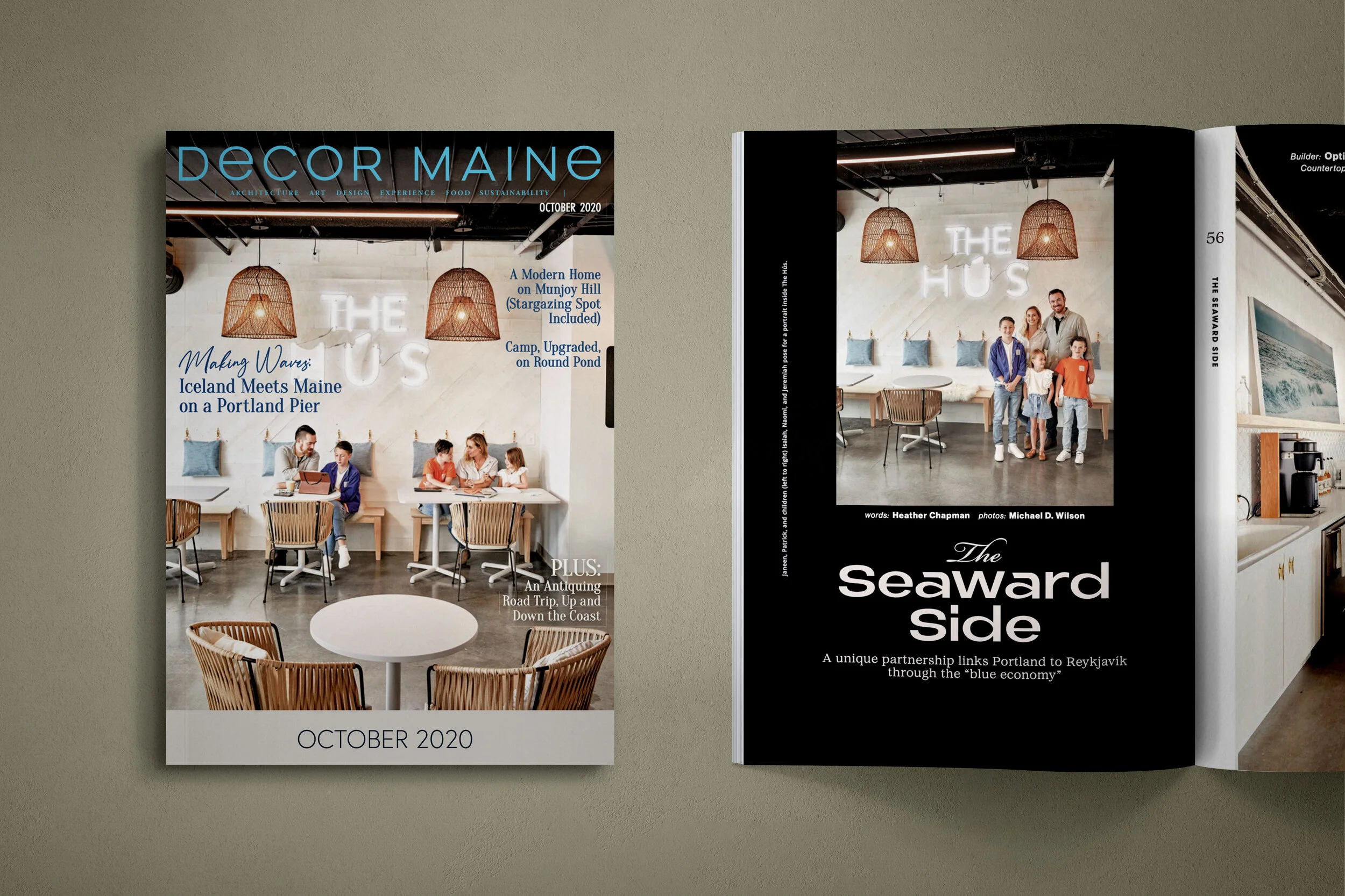 Decor-Maine-NEOC-Article.jpg
