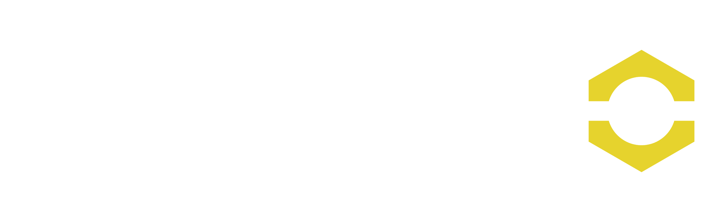 Optimum EPC Contracting