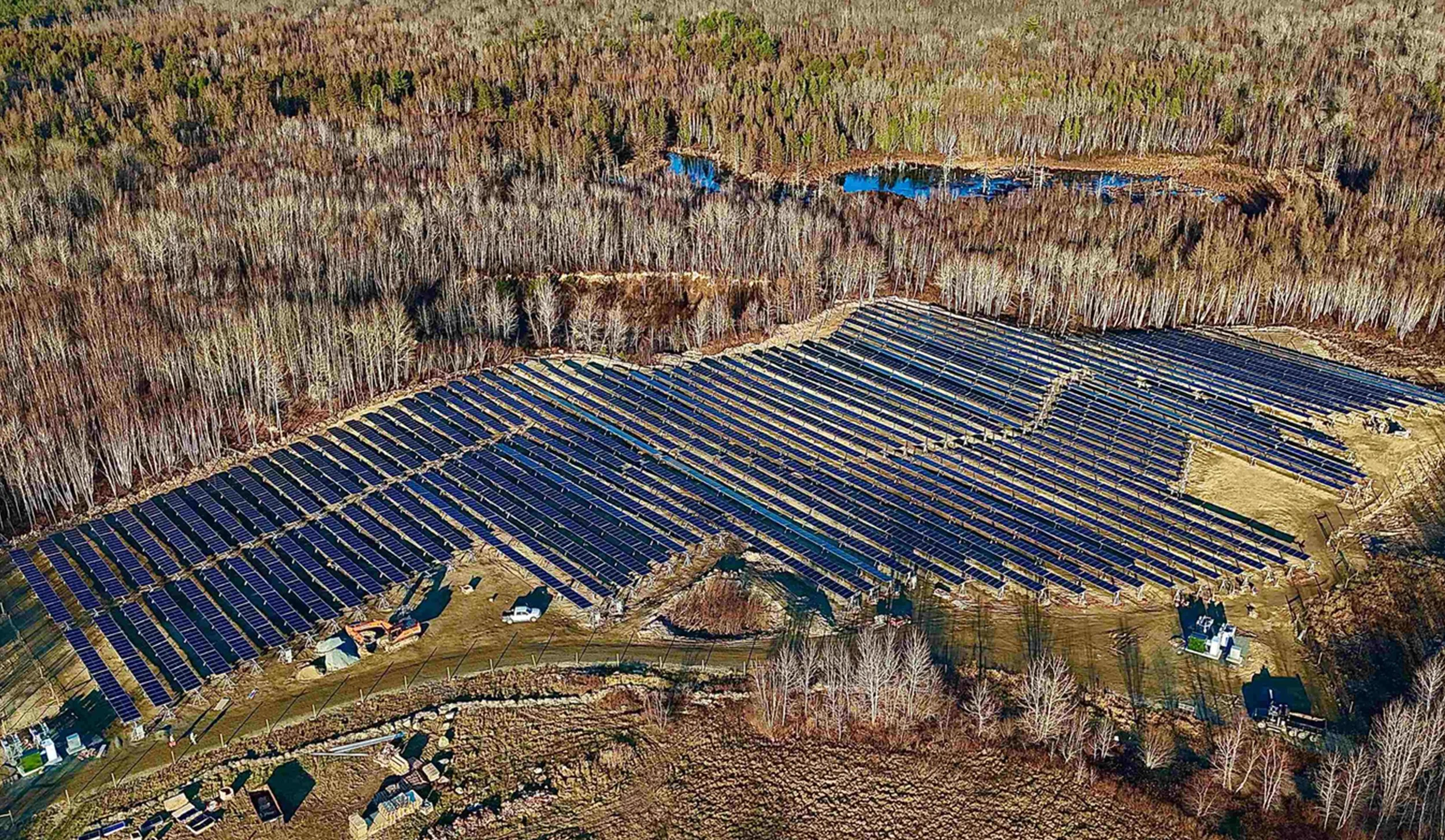 Cherryfield_Featured Project.jpg