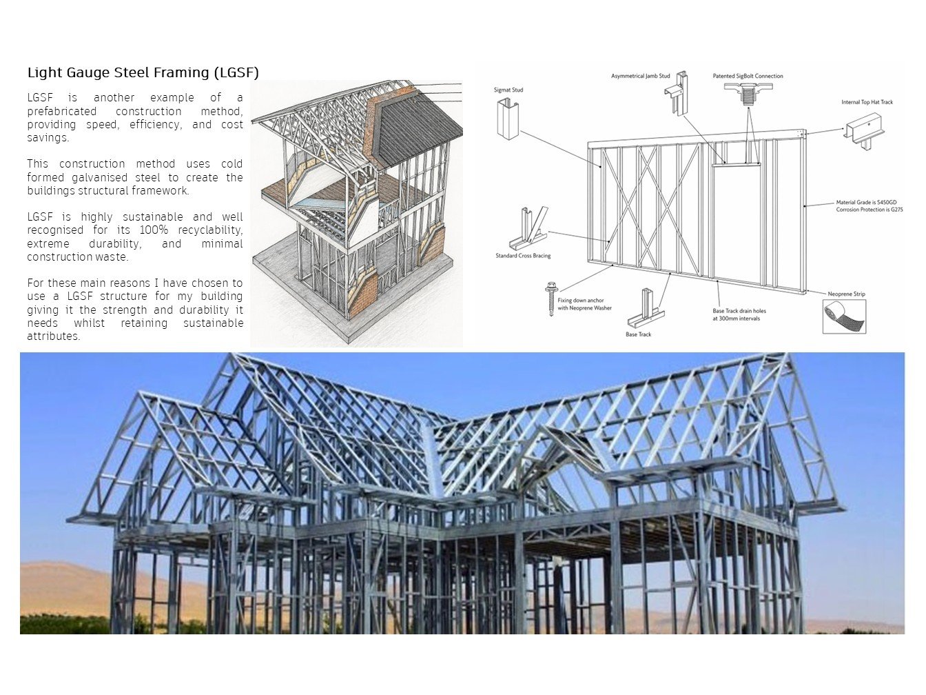 Slide29.JPG