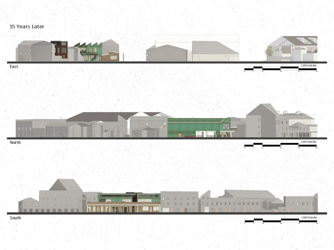Slide47.JPG