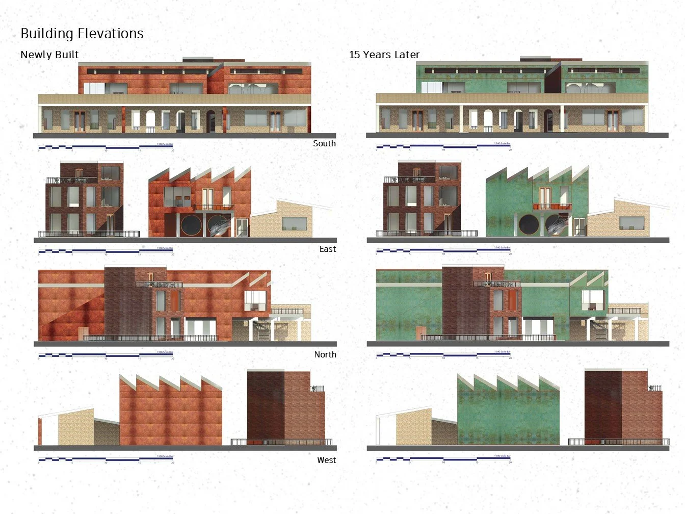 Slide45.JPG