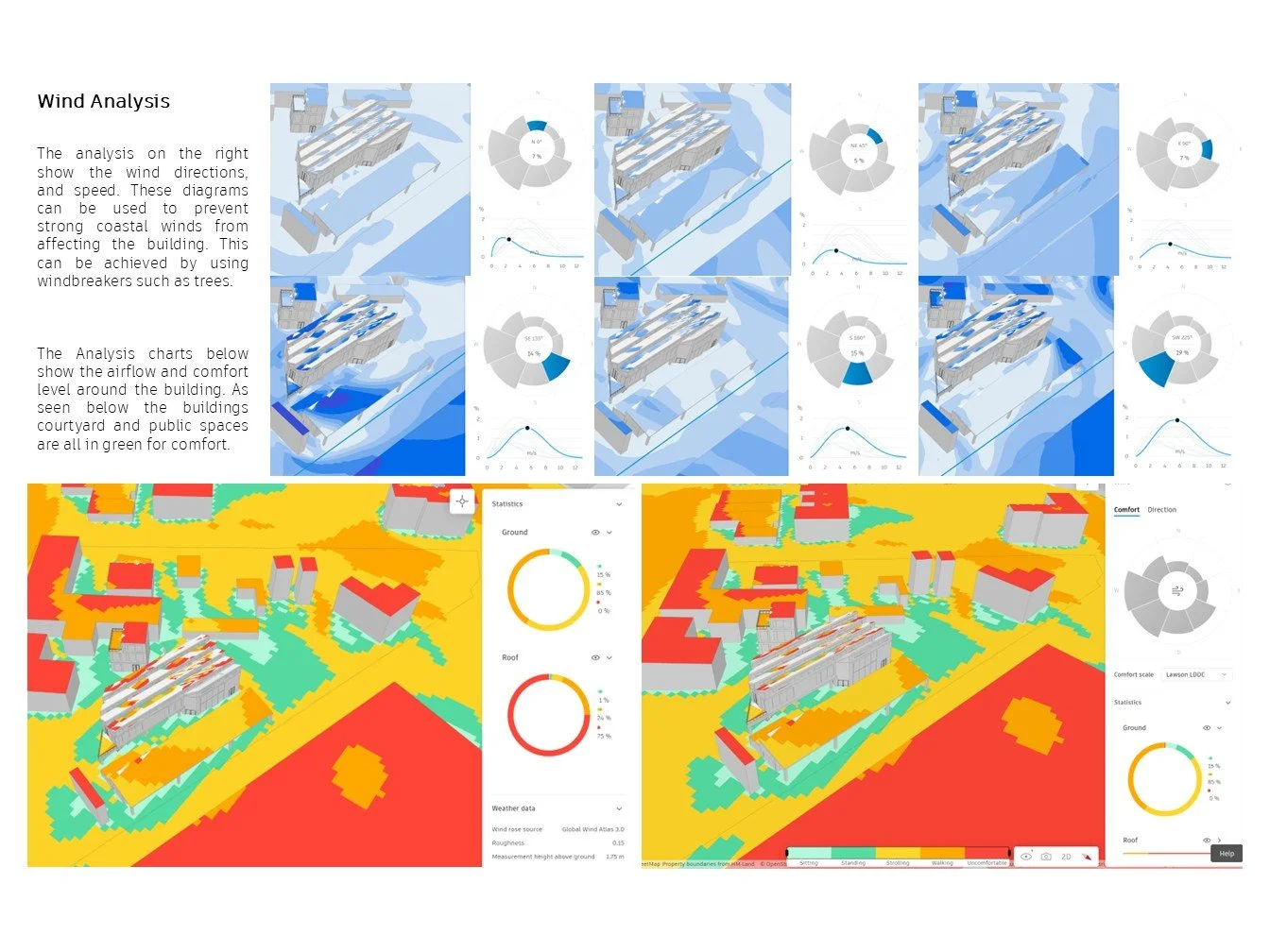 Slide59.JPG