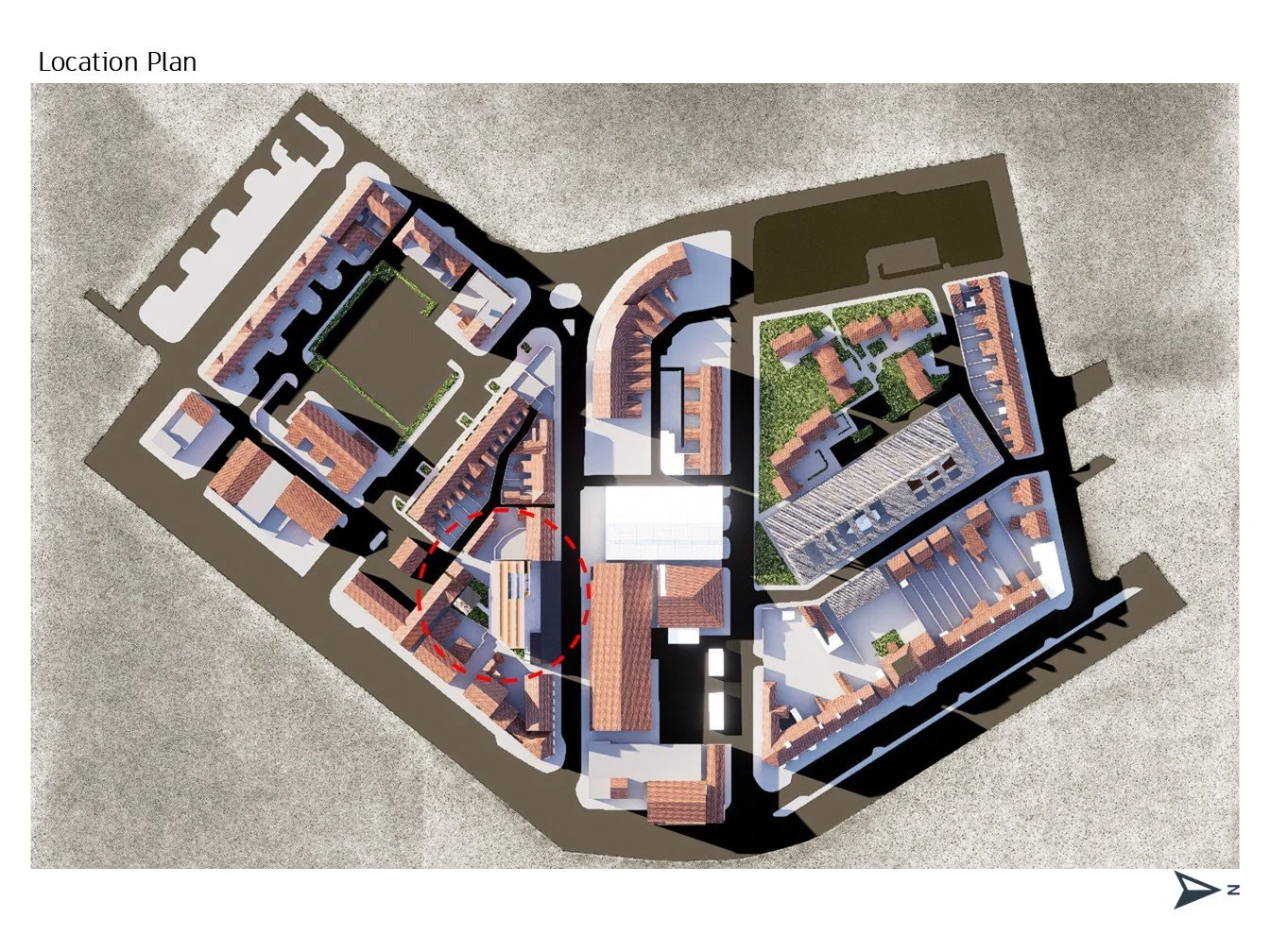 Slide53.JPG