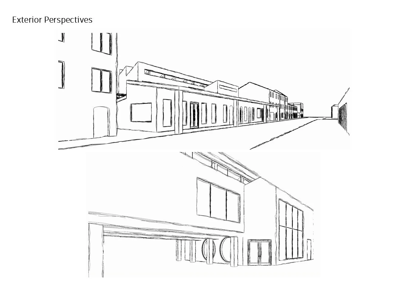 Slide62.JPG