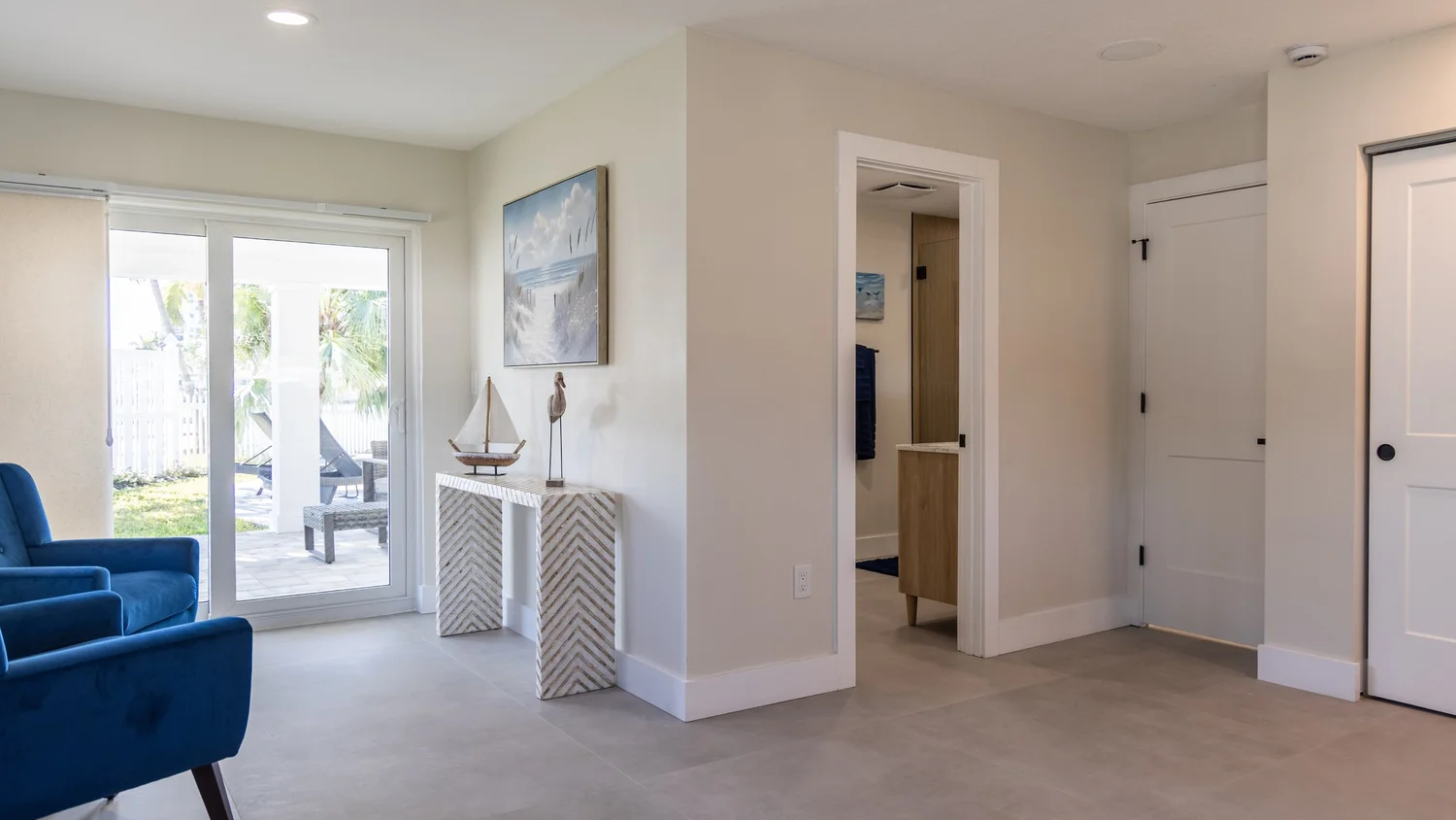 Whole-Home Renovation project photo 3