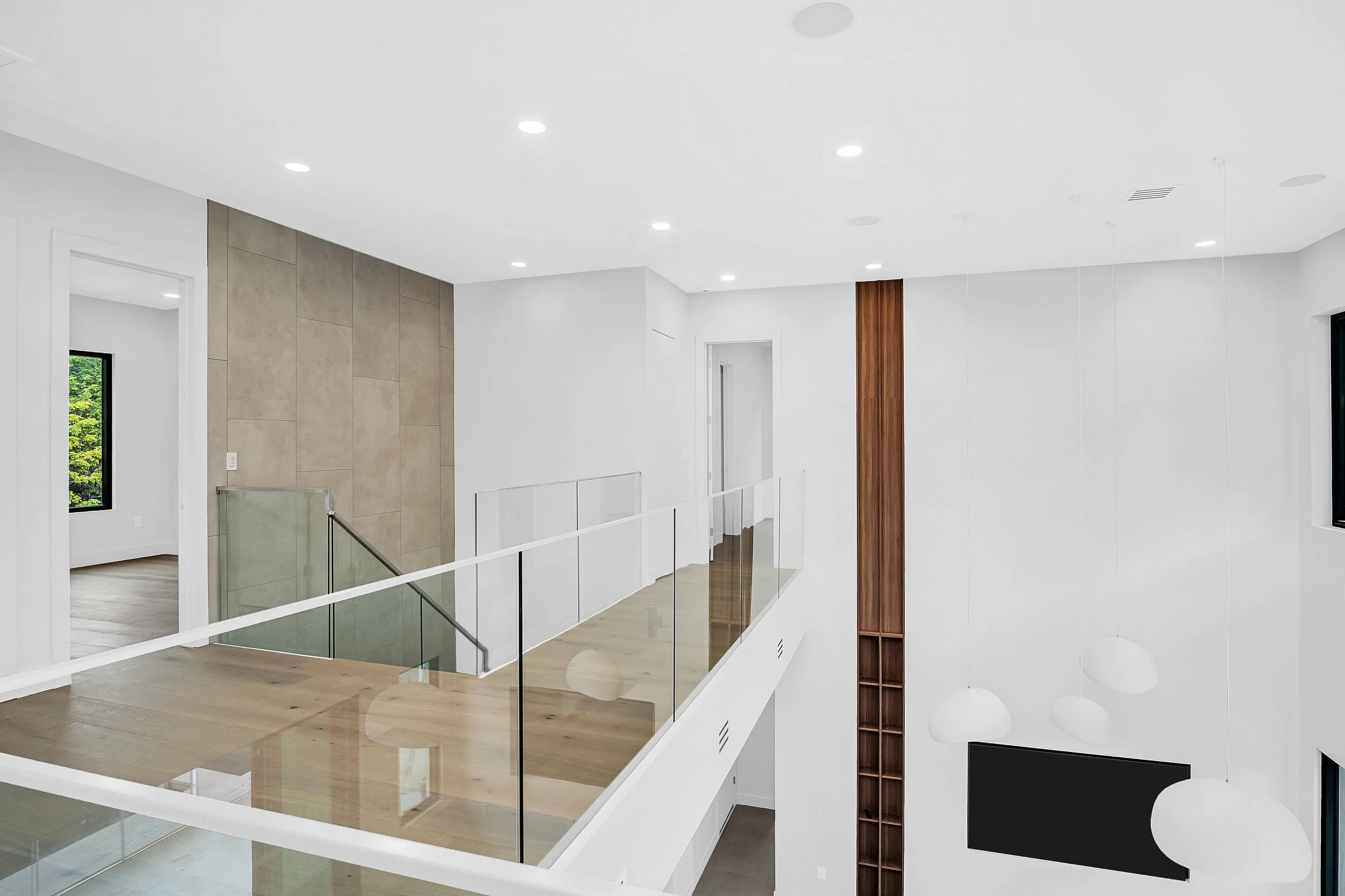 Whole-Home Renovation by Salt & Pepper
