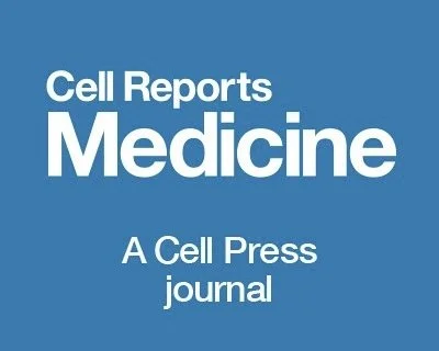 cell reports medicine.jpg