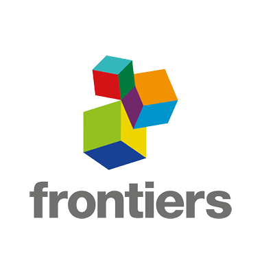 fronteirs.png