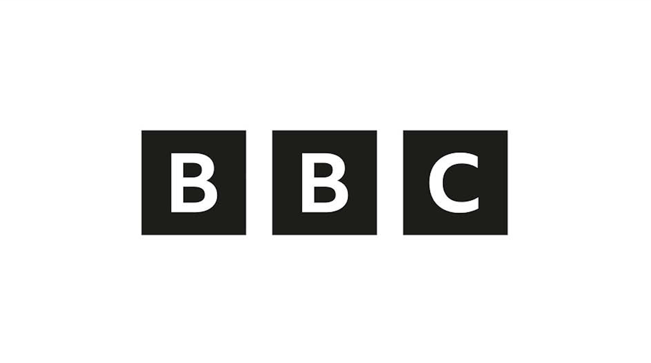 BBC.png