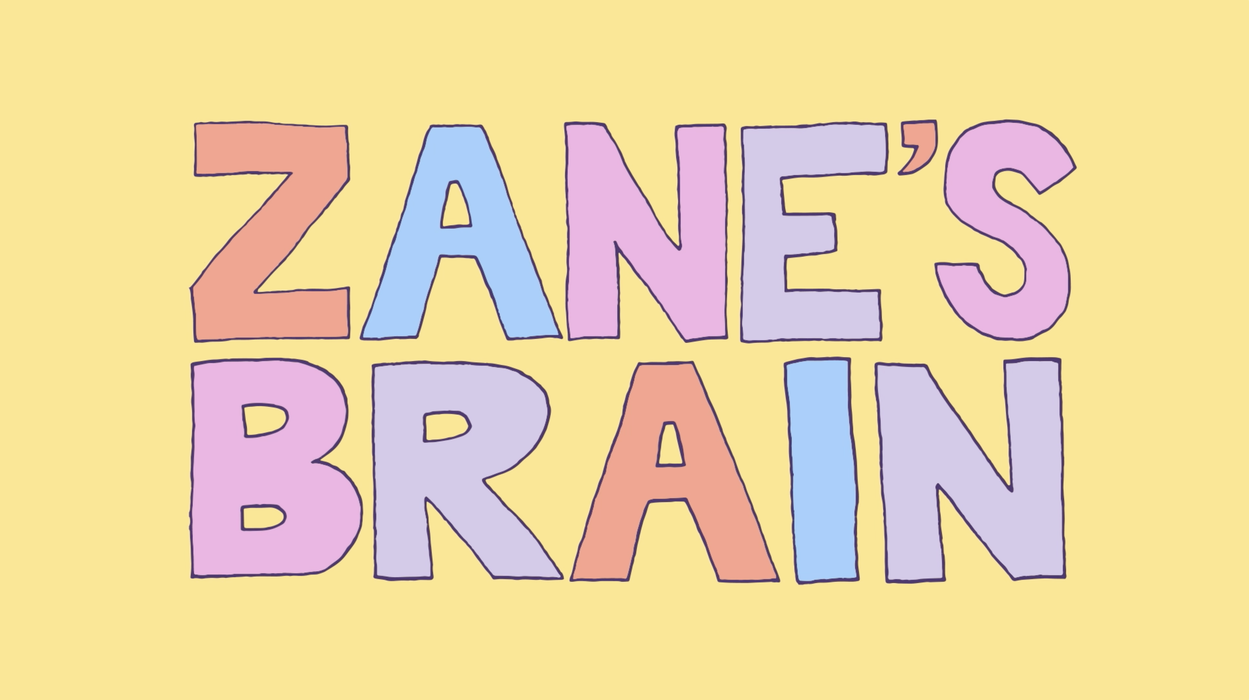 ZANE 01.png