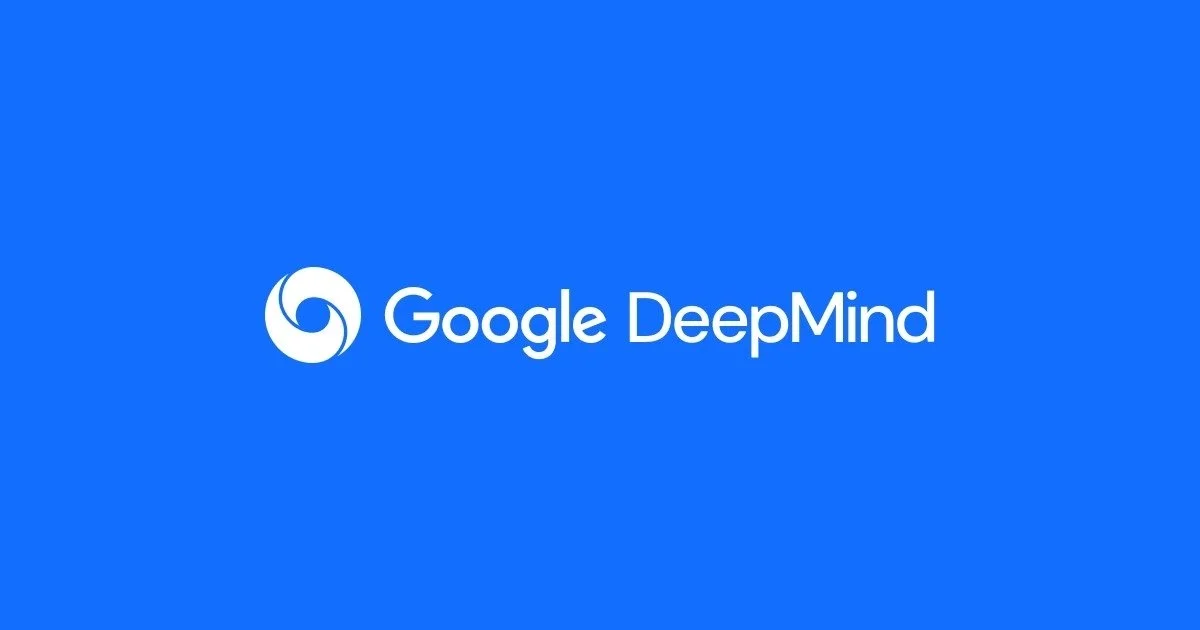 DEEPMIND.jpeg