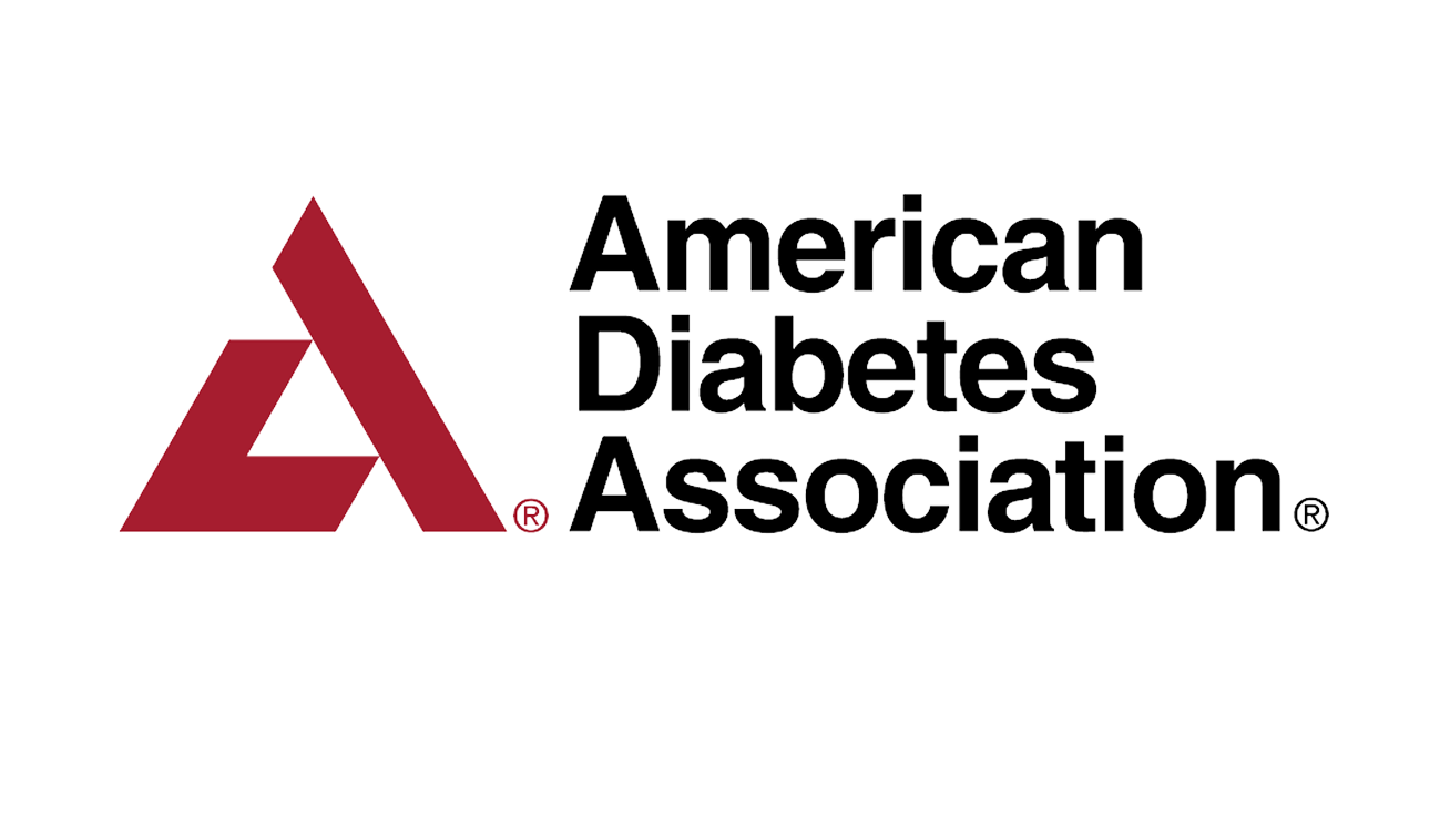 American-Diabetes-Association_0.png