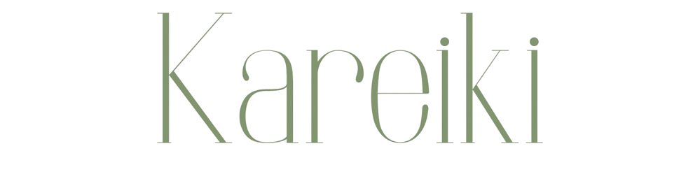 Kareiki