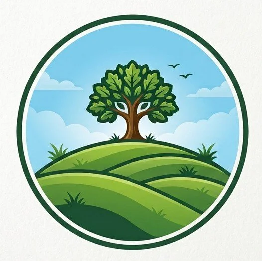 Taft Hill Legal Services