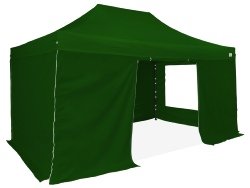 barnum 4,5x3m vert.jpg