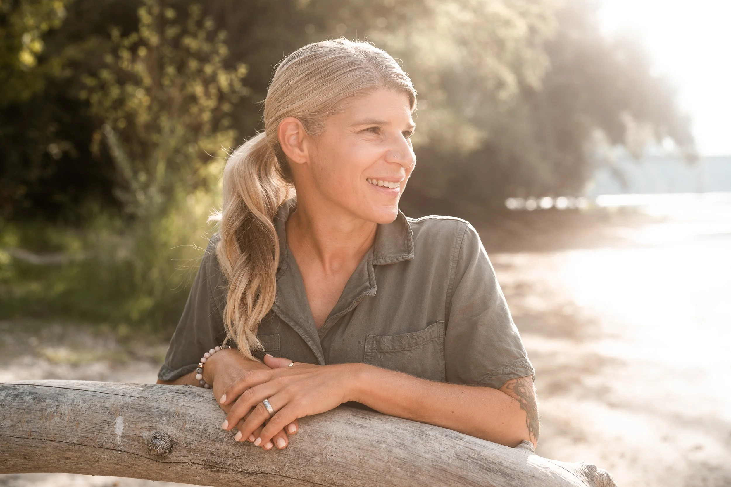 Personal Branding, Fotoreportage für Frauen geführtes Business, Portraits und Authentische Business Fotografie für dein kleines individuelles Business, für Coaching oder Workshops -deine Fotografin in Schaffhausen, Winterthur, Zürich, Thurgau