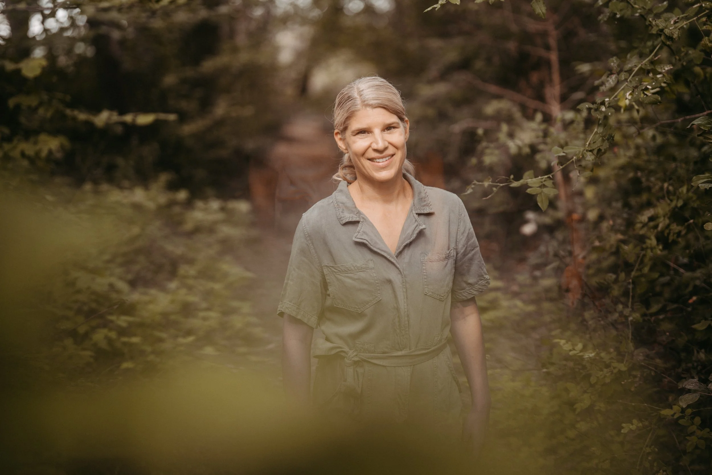Personal Branding, Fotoreportage für Frauen geführtes Business, Portraits und Authentische Business Fotografie für dein kleines individuelles Business, für Coaching oder Workshops -deine Fotografin in Schaffhausen, Winterthur, Zürich, Thurgau