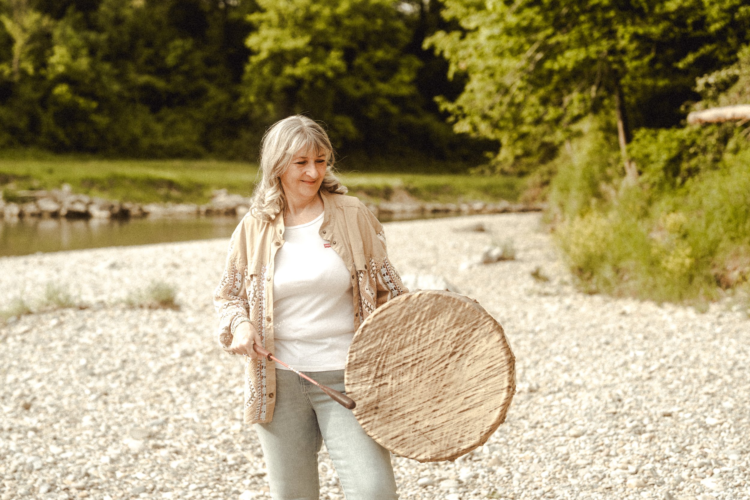 ATAYA - Personal Branding, Fotoreportage, Portraits und Authentische Business Fotografie für dein kleines individuelles Business oder Coaching oder Workshops -deine Fotografin in Schaffhausen, Winterthur, Zürich, Thurgau