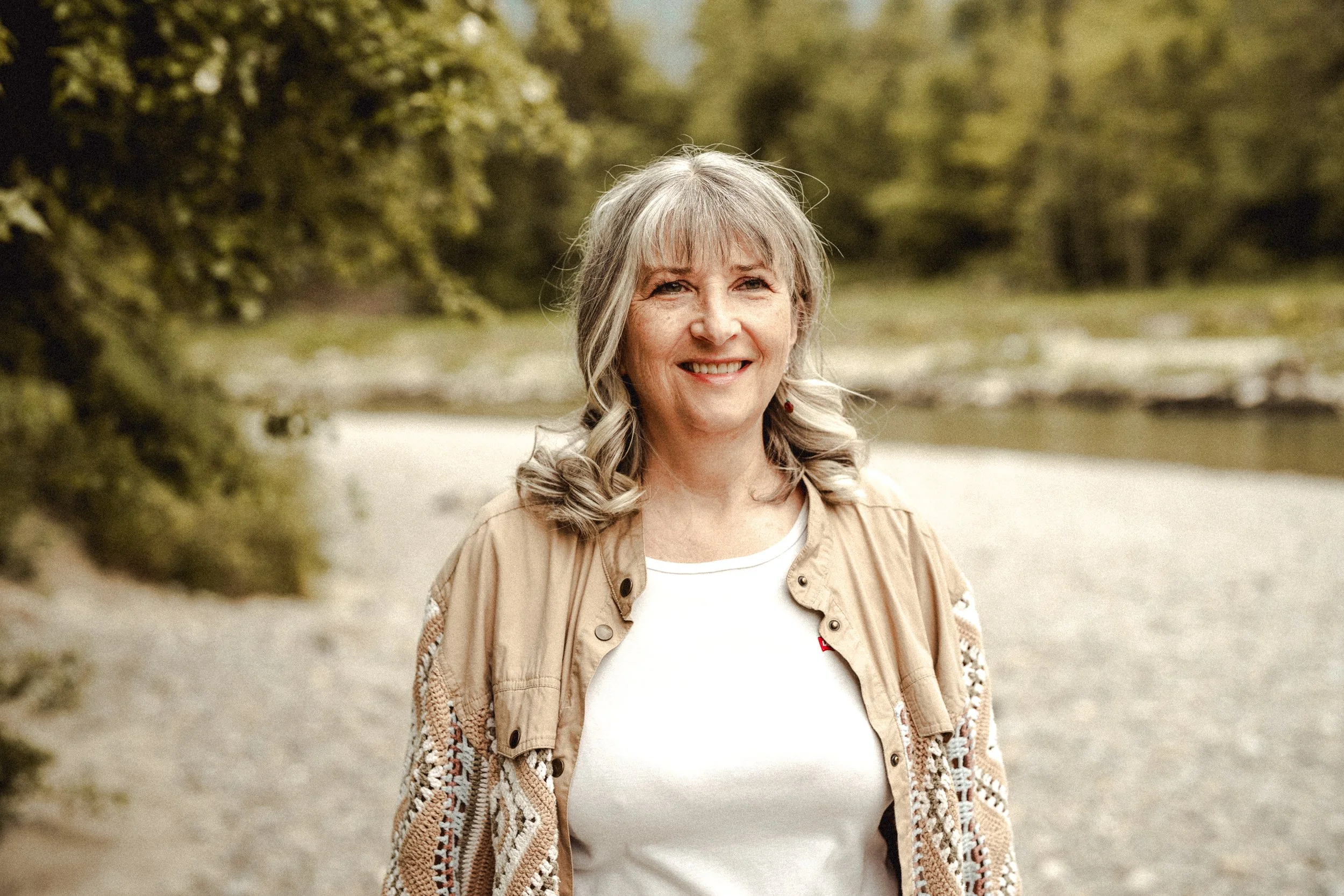 ATAYA - Personal Branding, Fotoreportage, Portraits und Authentische Business Fotografie für dein kleines individuelles Business oder Coaching oder Workshops -deine Fotografin in Schaffhausen, Winterthur, Zürich, Thurgau