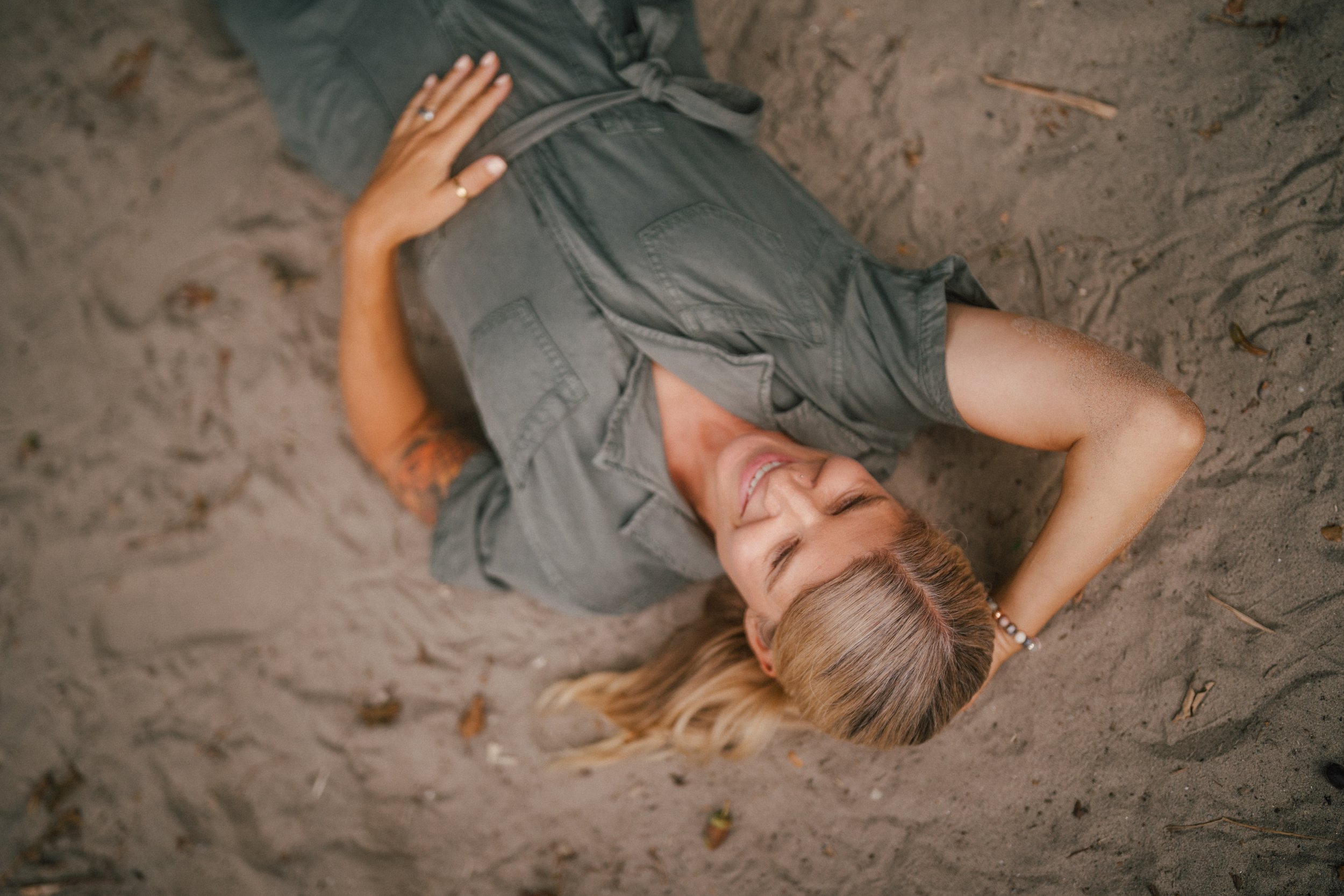 Personal Branding, Fotoreportage für Frauen geführtes Business, Portraits und Authentische Business Fotografie für dein kleines individuelles Business, für Coaching oder Workshops -deine Fotografin in Schaffhausen, Winterthur, Zürich, Thurgau