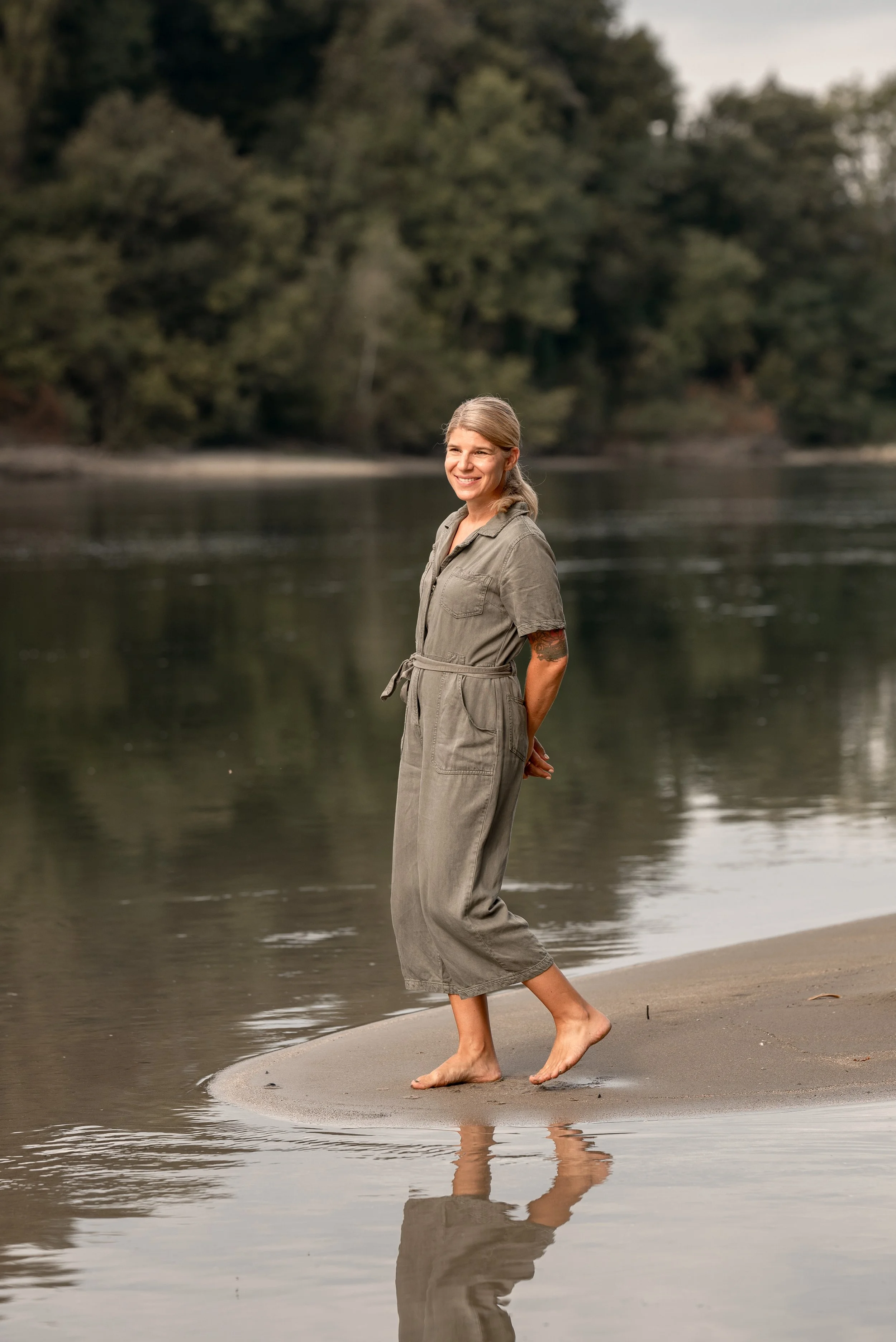 Personal Branding, Fotoreportage für Frauen geführtes Business, Portraits und Authentische Business Fotografie für dein kleines individuelles Business, für Coaching oder Workshops -deine Fotografin in Schaffhausen, Winterthur, Zürich, Thurgau