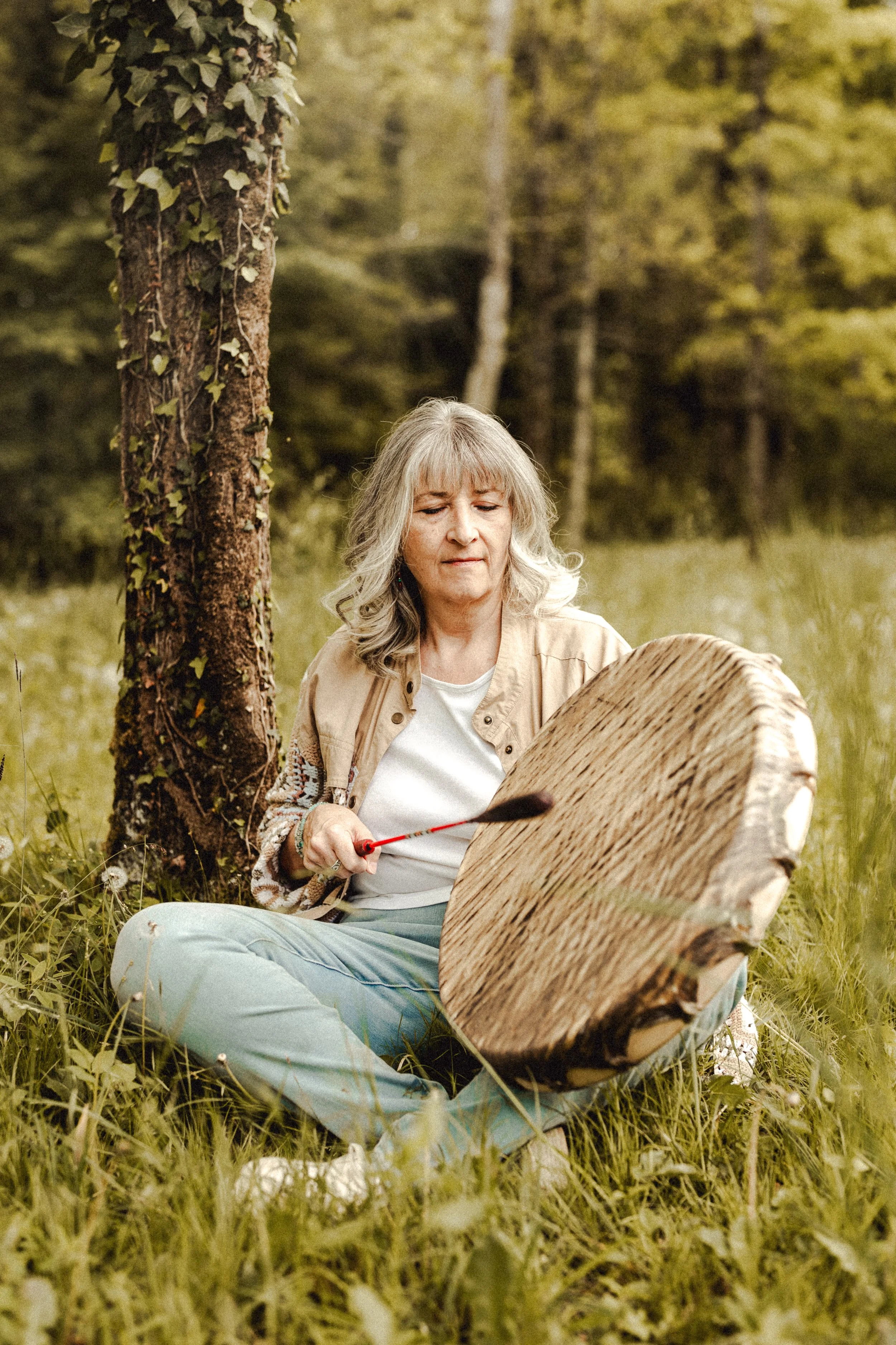 ATAYA - Personal Branding, Fotoreportage, Portraits und Authentische Business Fotografie für dein kleines individuelles Business oder Coaching oder Workshops -deine Fotografin in Schaffhausen, Winterthur, Zürich, Thurgau