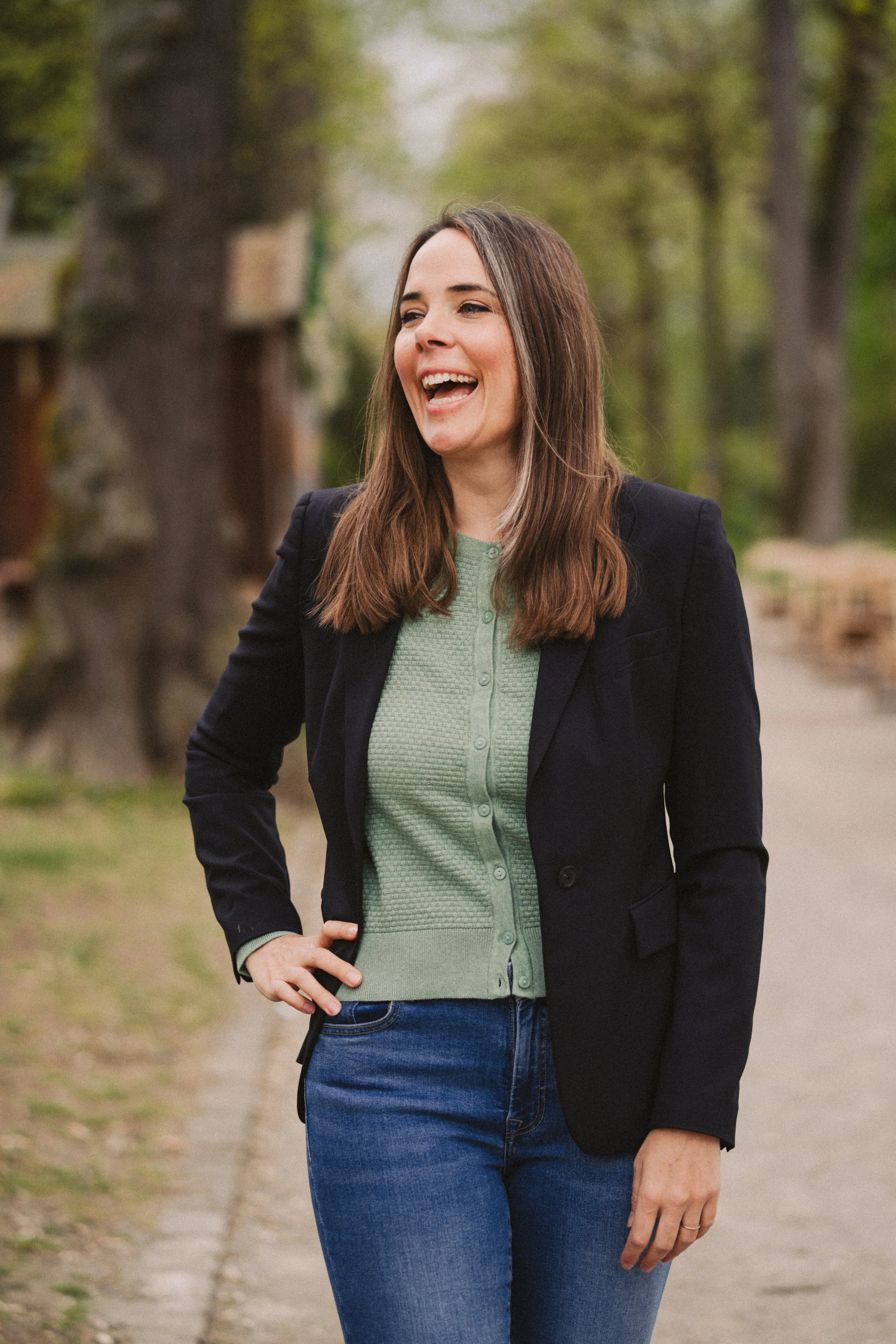 Neevio Schaffhausen - Start Ups, Business Frauen, Fotoreportagen, Branding und Business Fotos, Business Portraits und Teamfotos - deine Fotografin in Schaffhausen, Winterthur, Zürich, Thurgau